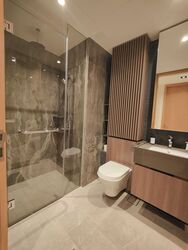 Midwood (D23), Condominium #419209961
